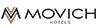 Empresas y Eventos Corporativos en Movich Hotels